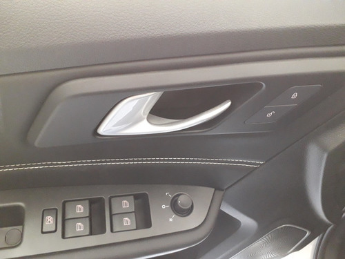 Nueva Faw X40, Tecno Motors Concesionario Y Servicio