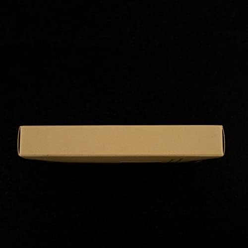 Ymoo Transmisor Receptor Bluetooth 5.3 Para Hasta 2 Auricula