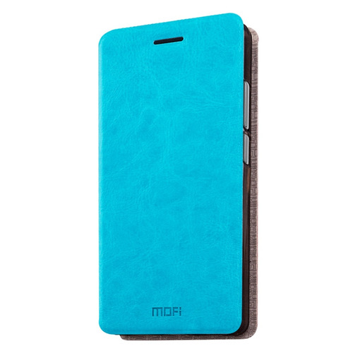 Coolpad Mofi Letv Frio1 Dual Mph1055 Caballo Marron