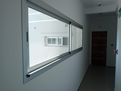 Venta De Departamento Monoambiente, La Plata