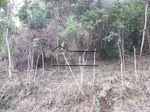 Imagem 13 de 15 de Jardim Interlagos(ponte Preta)-maricá, Terreno Para A Venda, Podendo Fazer Uma Casa Com Vista. - T071