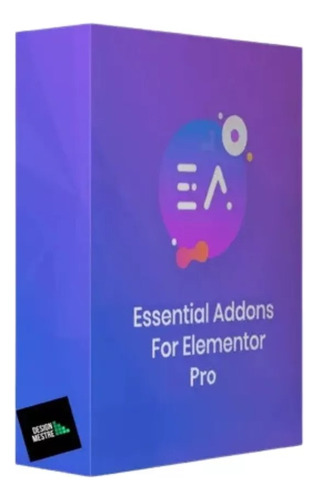 23 Plugin Elementor Premiuns