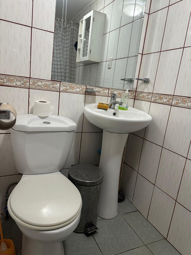Casa Ideal Como Inversión. Excelente Ubicación