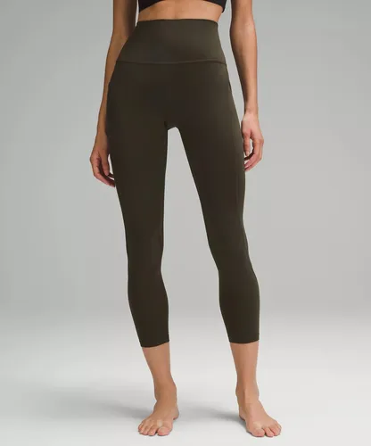 Green lycra leggings sales