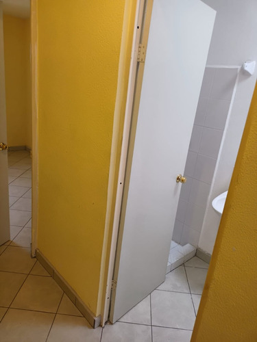 Acogedora Casa Excelente Oporunidad Privada Gijón Villa Del Real Tecámac Edo. México México Gj-rl A