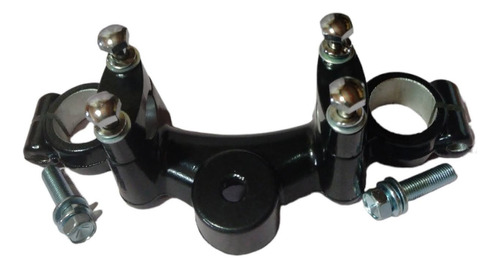 T Superior Base Volante Ava Moto Leon Owen 150 Gn125