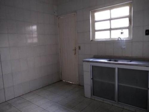 Imagem 9 de 11 de Casa Com Ponto Comercial Lado Praia, Itanhaém/sp!
