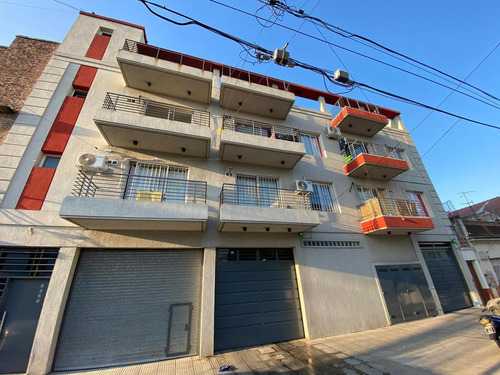 Departamento - Wilde