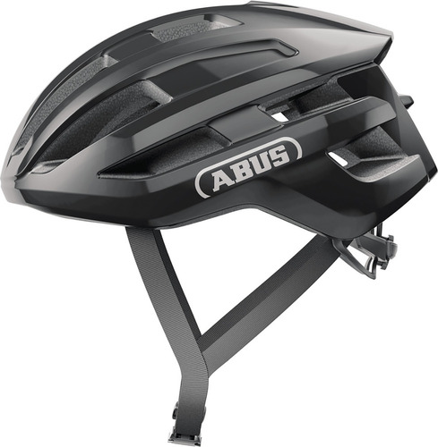 Casco Bicicleta Abus Powerdome - Ciclos