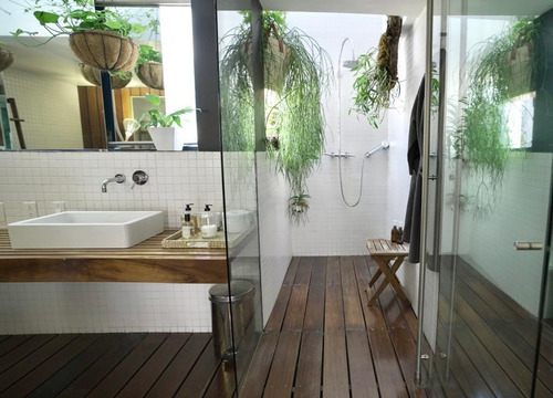 Departamento En Venta Vazquez De Mella, Polanco Inversionistas