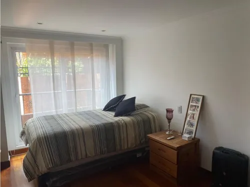 Maravilloso Duplex
