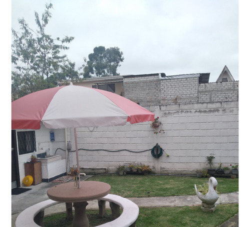 Imagen 7 de 7 de Mini Departamento Amoblado En Cuenca