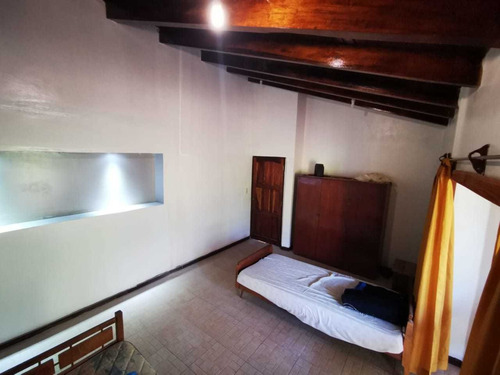 Imagen 11 de 14 de Vendo O Permuto Casa Quinta Con Pileta
