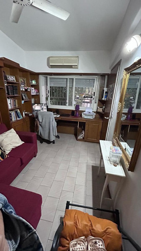 Triplex En Venta En Palomar