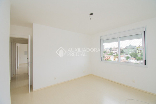 Imagem 15 de 15 de Apartamento - Jardim Lindoia - Ref: 253213 - L-253213