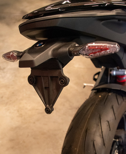 Bmw S 1000 Rr 2024