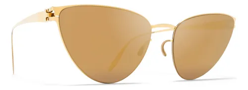 Gafas mykita mujer hotsell
