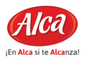 Alca