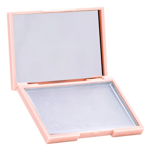 gel para cejas Beauty Creations Cejas Brow Soap con 3 unidades de 100 g color transparente