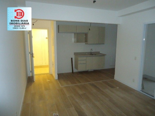 Imagem 8 de 15 de Apartamento - Vila Penteado - Ref: 7297 - L-7297