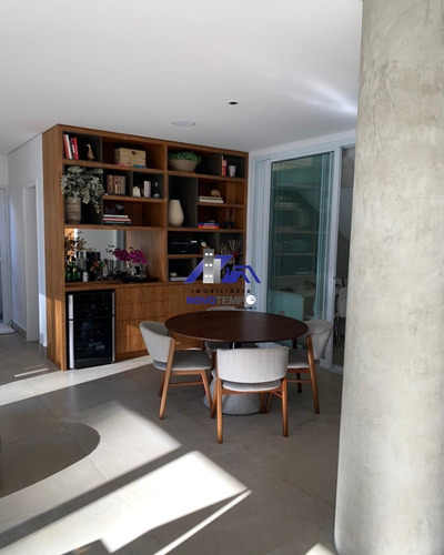 Imagem 26 de 30 de Linda, Moderna E Excelente Casa Para Venda - Tamboré 11 - Ca01137 - 70442863