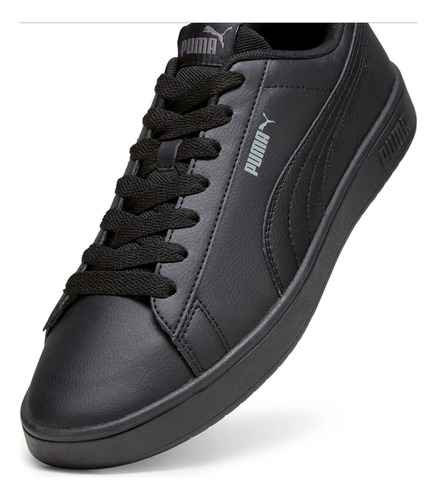 Tenis Puma Rickie Classic Unisex Clasico 394251 05