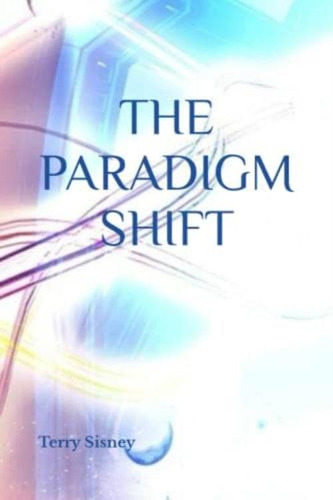 Libro:  The Paradigm Shift