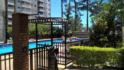 Imagem 4 de 25 de Apartamento Para Venda, 2 Dormitórios, Jardim Íris - São Paulo - 2346