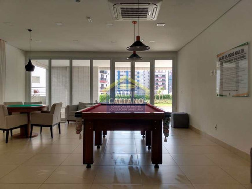 Oportunidade 3 Dorms, Boqueirão, R$ 920 Mil - Vftt012167