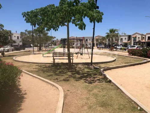 Casa En Renta Amueblada En Privada Stanza Corcega Culiacan Sinaloa