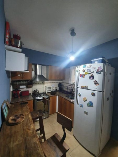 Imagen 6 de 28 de Departamento En Venta En Las Rosas