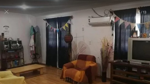 Imagen 4 de 12 de Duplex En Venta En Ituzaingo Sur