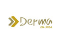 Derma en Linea
