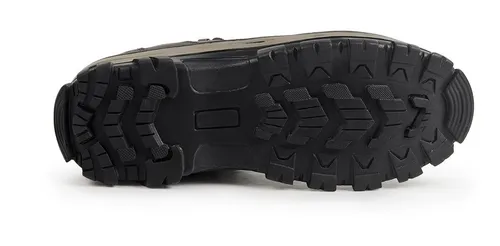 Bota coturno hotsell stefanini piemonte