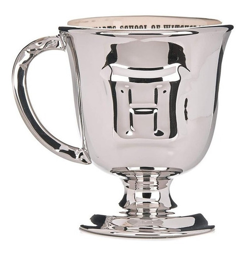 Caliz Howartz (goblet Shaped Mug) Harry Potter Paladone