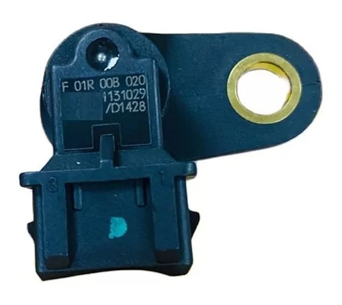 Sensor Eje Levas Dfsk 580 1.5 F01r00b020