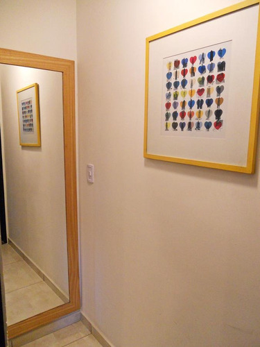 Imagen 20 de 27 de Venta Ph 2 Ambientes En Villa Ballester