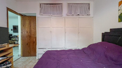 Venta Ph 3 Ambientes Villa Primera