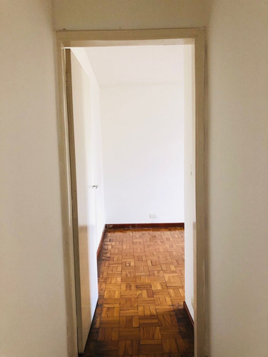 Imagem 11 de 30 de Apartamento À Venda Em Santana! - Ap01282 - 70374714