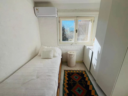 Preciosa Casa En Montoya A Metros Del Mar. Muy Buenas Comodidades Con Excelente Equipamiento