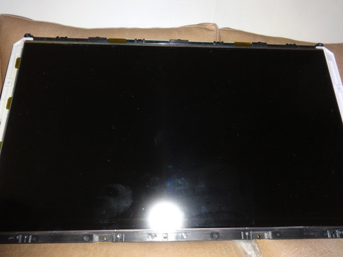 Pantalla De Tv Lcd 32 Sansung Mod. Ln32c450e1d Version