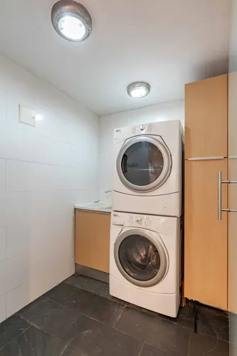 Apartamento En Arriendo/venta En El Nogal. Cod V22473