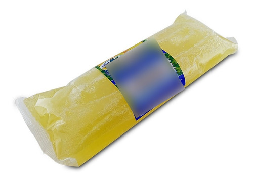 Imagem 2 de 4 de 2 Base Cactus Transparente Para Sabonete-nossa Terra-full