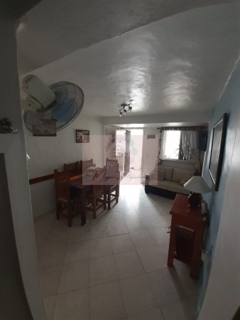 Imagen 13 de 23 de Departamento B4