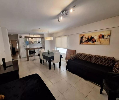Departamento En Venta - 1 Dormitorio 2 Baños - 65mts2 - Mar Del Plata