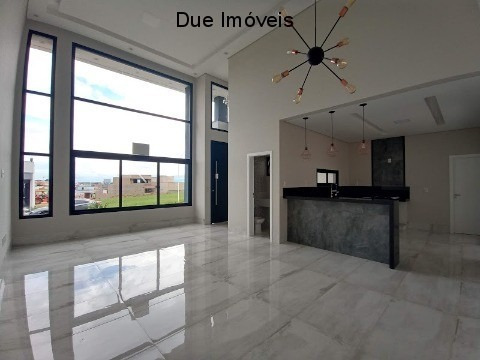 Imagem 16 de 30 de Excelente Casa No Condomínio Maria José - Ca02212 - 69289086