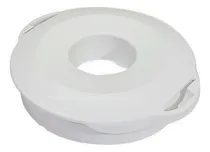 Comprar Tampa Philips Wal Processadores Ri7620,ri7629,ri7761,ri7762