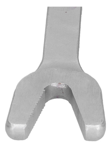 Chave De Aperto Automático Para Dentes Duplos Abertos
