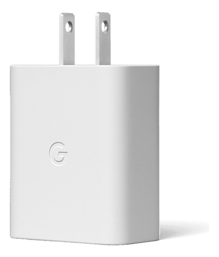 Cargador Google 30w Usb-c 