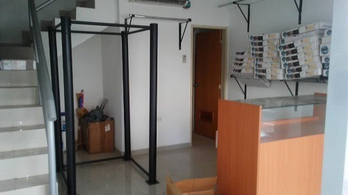 Imagen 3 de 10 de Asein314 Vende Local En El Cc Manantial Naguanagua